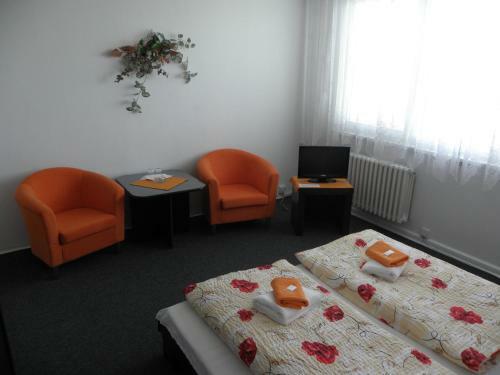 Hotel Milotel