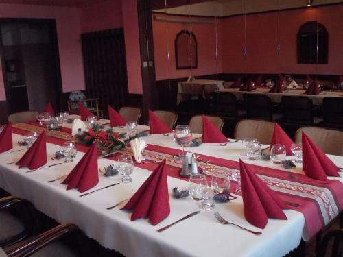 Hotel Milotel