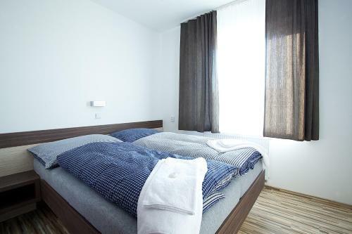Hostal Penzion Ranch