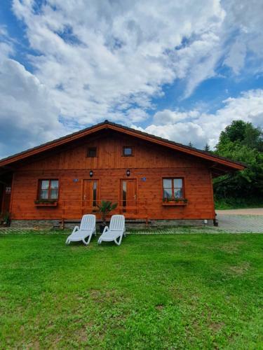 Sport-hotel Sibenicni Vrch