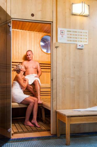 Hotel Jel�nkova Vila