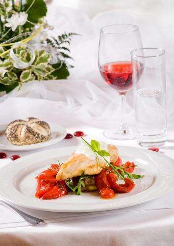 Hotel Ch�teau Liblice
