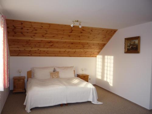 Apartm�ny Gr�f