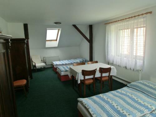 Priv�t Folprechtovi