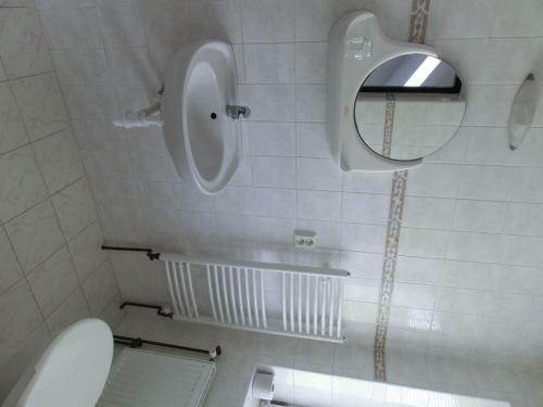 Priv�t Folprechtovi