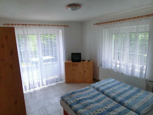 Priv�t Folprechtovi