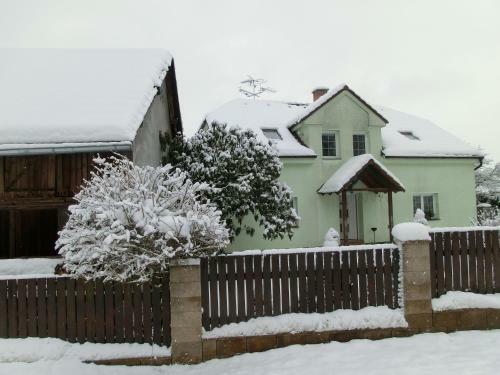 Priv�t Folprechtovi