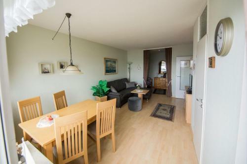Apartamento Ferienpark H11-006 Ferienpark