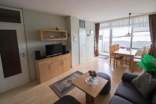 Apartamento Ferienpark H11-006 Ferienpark