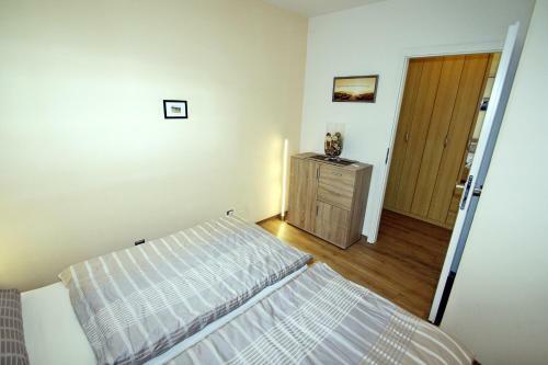 Apartamento Ferienpark H06-010 Ferienpark