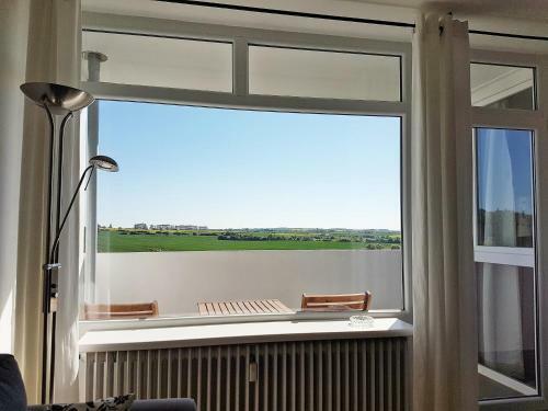 Apartamento Ferienpark K05-012 Ferienpark