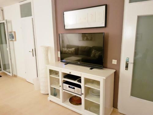 Apartamento Ferienpark K05-012 Ferienpark