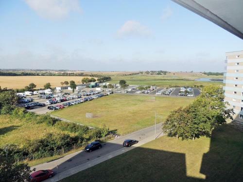Apartamento Ferienpark L06-001 Ferienpark