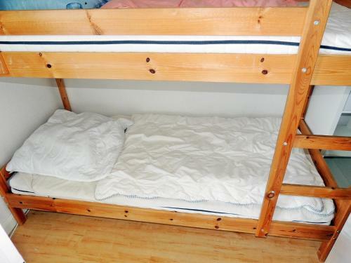 Apartamento Ferienpark L06-001 Ferienpark
