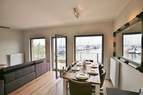 Strandresort Heiligenhafen Strandresort 47