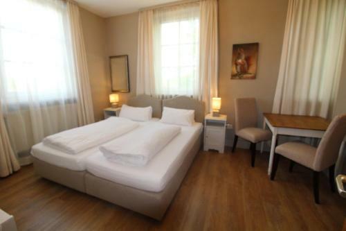 Hotel-gasthof Opel
