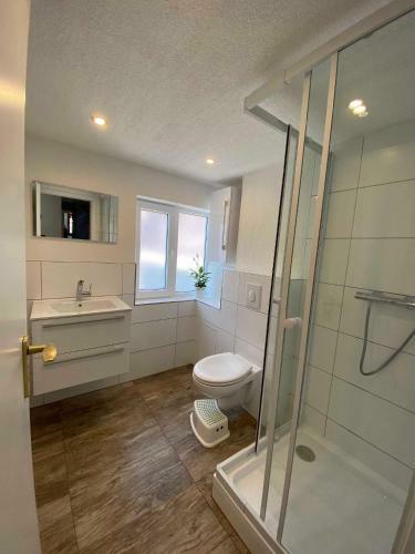Apartamento Am Marktplatz