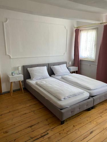 Sonntags Hotel