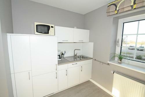 Seepark Seepark 3f