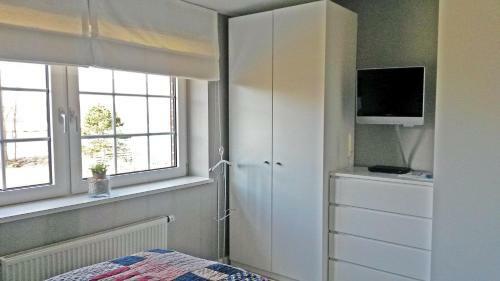 Seepark Seepark 3f