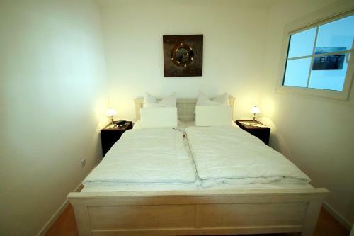 Apartamento Ferienpark N04-009 Ferienpark