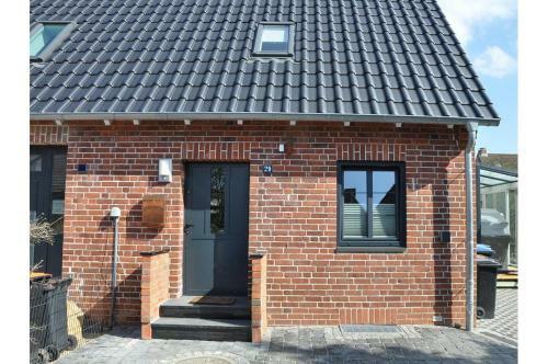 K�nigsberger Stra�e Ferienhaus K�nigsberger Stra�e