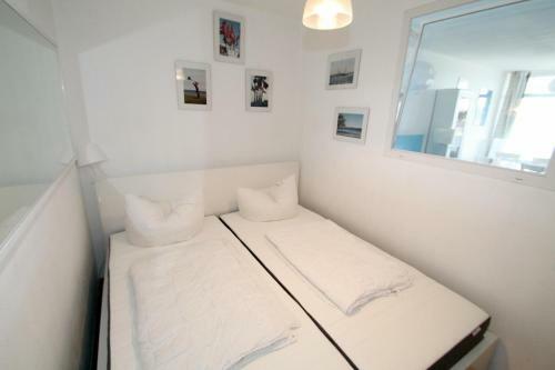 Apartamento Ferienpark M03-05 Ferienpark