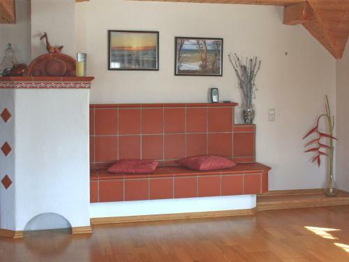 Apartamento Schwarzwald