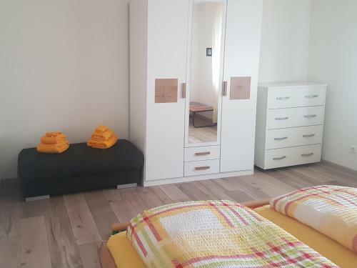Apartamento Casa Colori