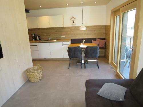 Apartment Kinast-2