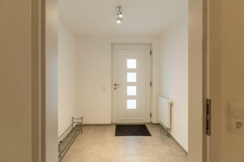 Apartamento Schmuckst�ckchen