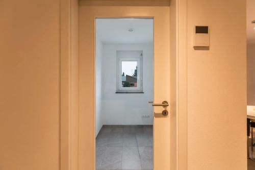 Apartamento Schmuckst�ckchen