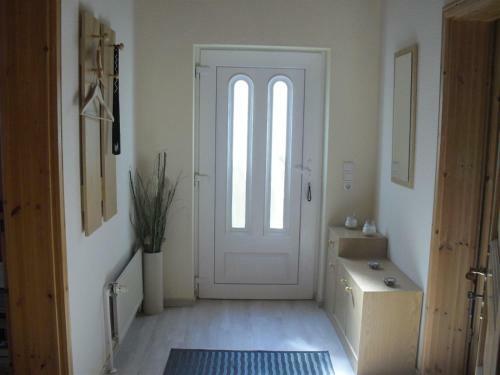 Apartamento Staar
