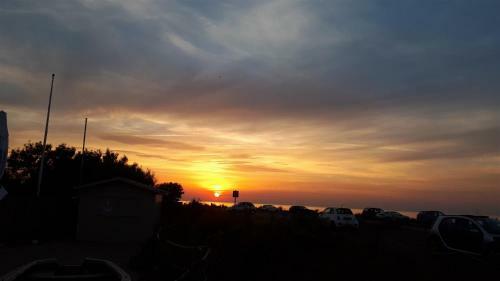 Apartamento Ostwind