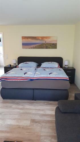 Apartamento Ostwind