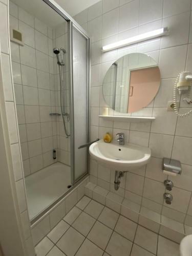 Hotel Seehaus