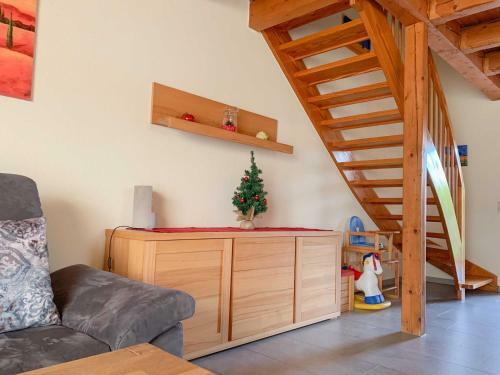 Ferienhaus Lea