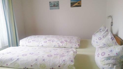Apartamento Gaestehaus Sielaff