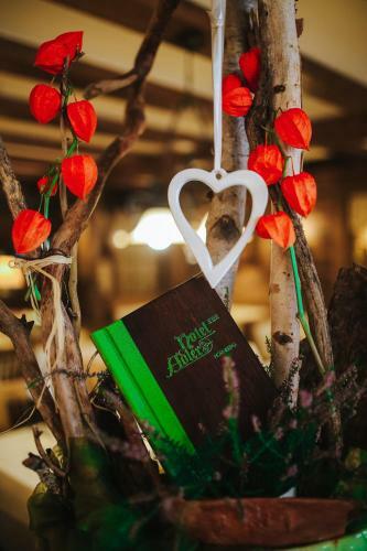 Hotel & Restaurant Adler