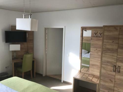 Hotel Adam`s Sch�tzenhof