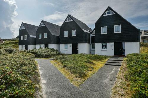 Apartamento Maison Sur Mer Ehemals Jodat