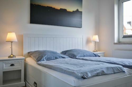 Apartamento Wellenreiter