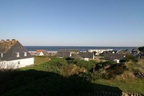 Apartamento H�s Auert Tharep, Wohnung 3