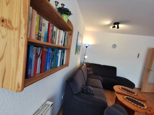 Apartamento Deichkrone