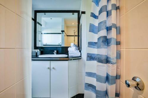 Apartamento Sylter Sonne