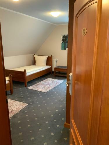 Hotel Da? Amici