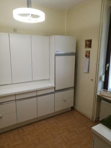 Apartamento Idar-oberstein Downtown House