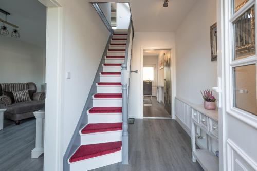 Apartamento Rautenperle