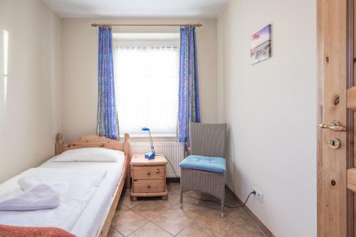 Apartamento Maashof Godewind