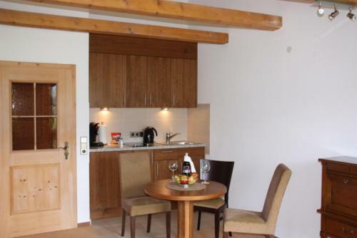 Hotel Hei�enhof